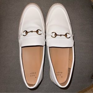 Loafers